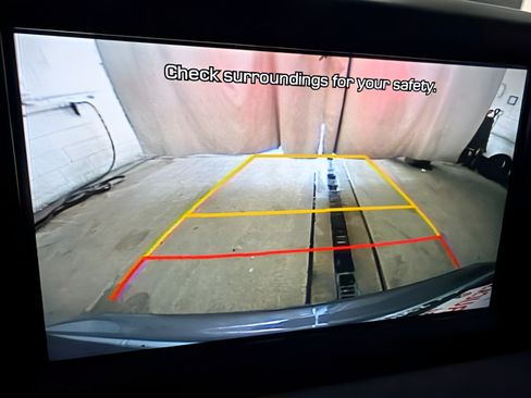 Used 2018 Hyundai Kona Ultimate FWD image 22