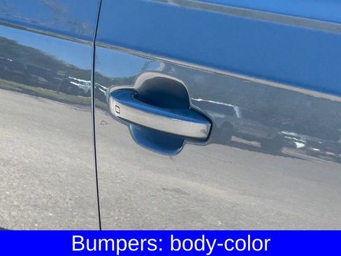 Used 2025 Audi Q7 3.0T Premium Plus image 19