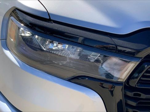 New 2026 RAM 1500 Lone Star image 13