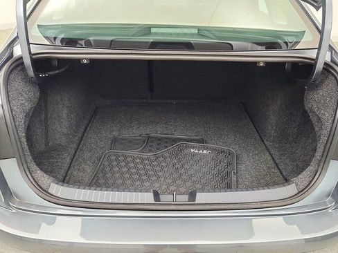 Used 2022 Volkswagen Jetta SEL FWD image 22