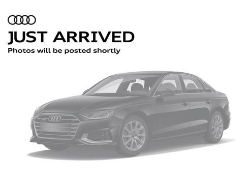 Used 2025 Audi A5 2.0T Premium Plus Sedan w/ Premium Plus image 3