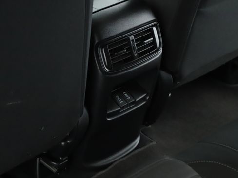 Used 2022 Honda CR-V EX image 6