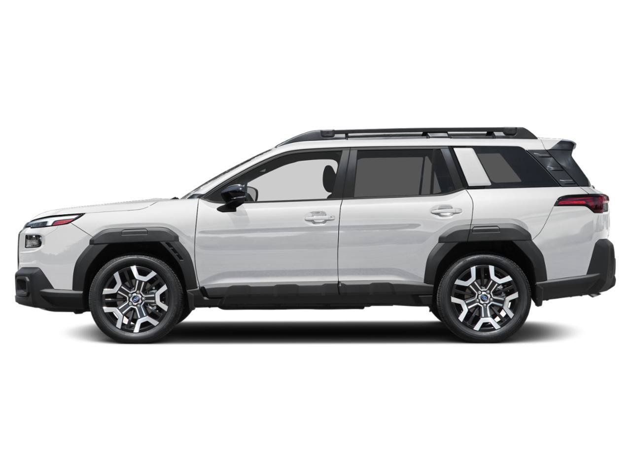 New 2026 Subaru Outback Touring AWD/4WD image 13