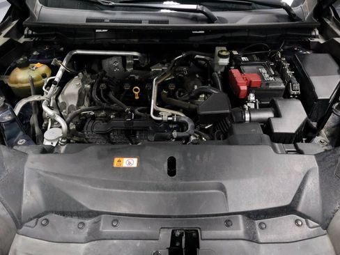 Used 2022 Mitsubishi Outlander SE image 15