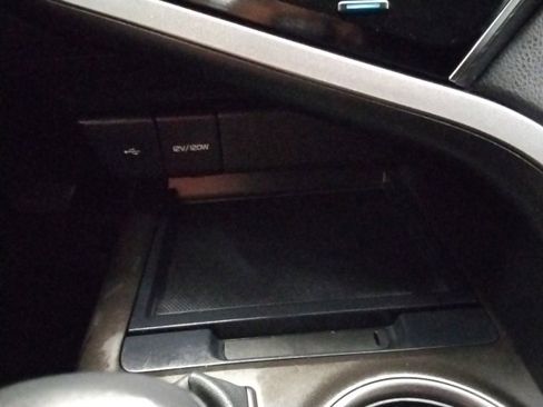 Used 2024 Toyota Camry SE image 67