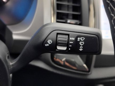 Used 2023 Ford Ranger XLT w/ Equipment Group 301A Mid image 38