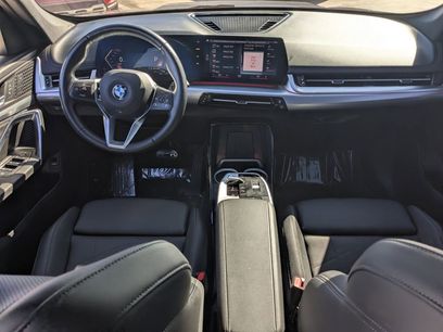 Used 2023 BMW X1 xDrive28i w/ Convenience Package