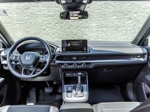 Used 2023 Honda CR-V Sport image 25