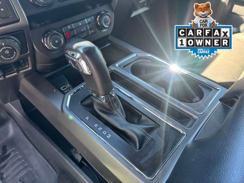 Used 2019 Ford F150 XLT w/ Equipment Group 302A Luxury image 28