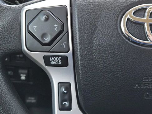 Used 2021 Toyota Tundra SR5 image 23