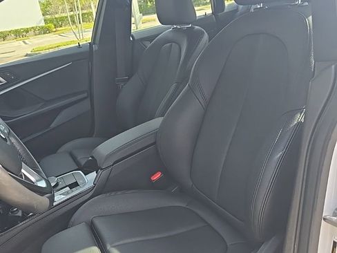 Used 2024 BMW 228i xDrive Gran Coupe image 16