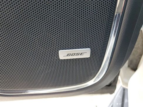 Used 2020 Chevrolet Tahoe Premier w/ Max Trailering Package image 27