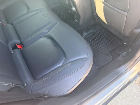 Used 2020 Jeep Renegade Altitude AWD/4WD image 94
