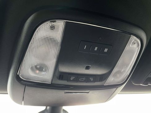 Used 2023 Dodge Durango GT image 19