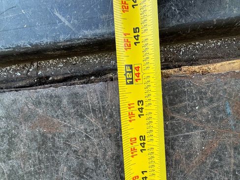 Used 2016 Chevrolet Express 3500 image 18