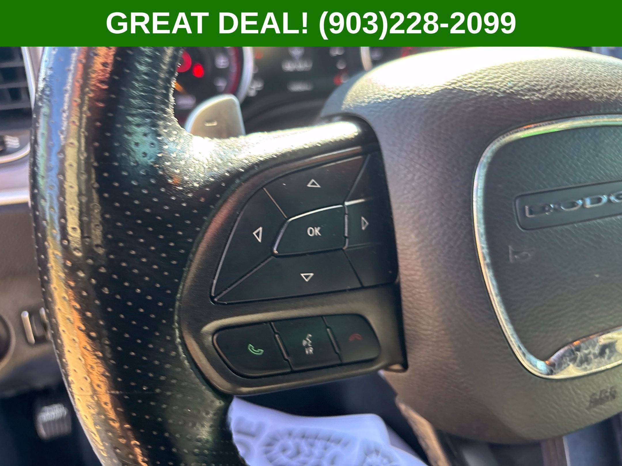 Used 2022 Dodge Charger GT RWD image 25