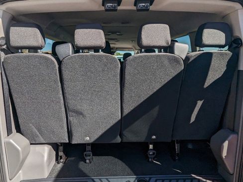 New 2024 Ford Transit 350 XL image 38