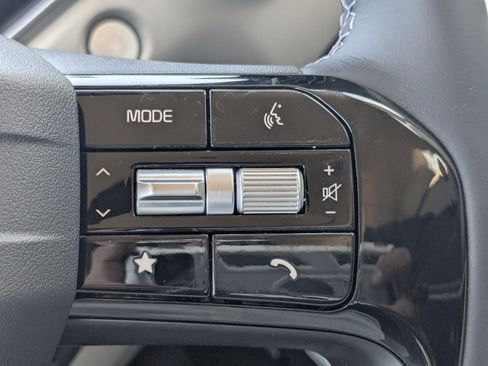 New 2026 Kia Sorento S AWD/4WD image 35
