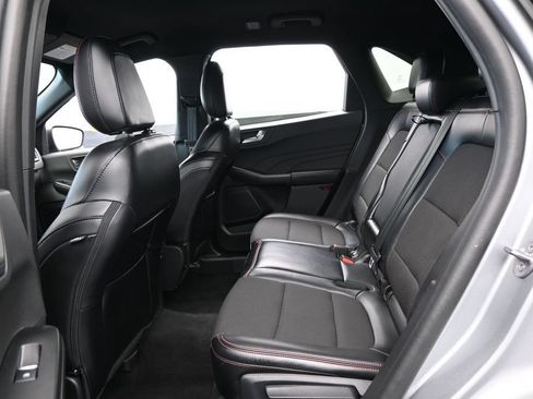Used 2024 Ford Escape ST-Line FWD image 30