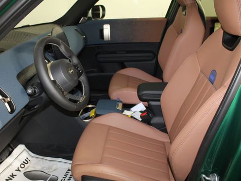 New 2026 MINI Cooper Countryman S image 5