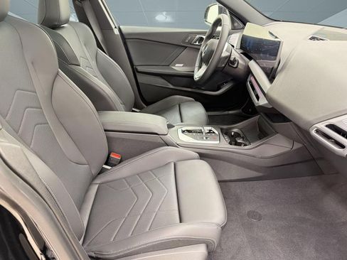 New 2026 BMW 228i w/ Premium Package FWD image 21