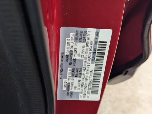 Used 2022 MAZDA CX-9 Touring image 32