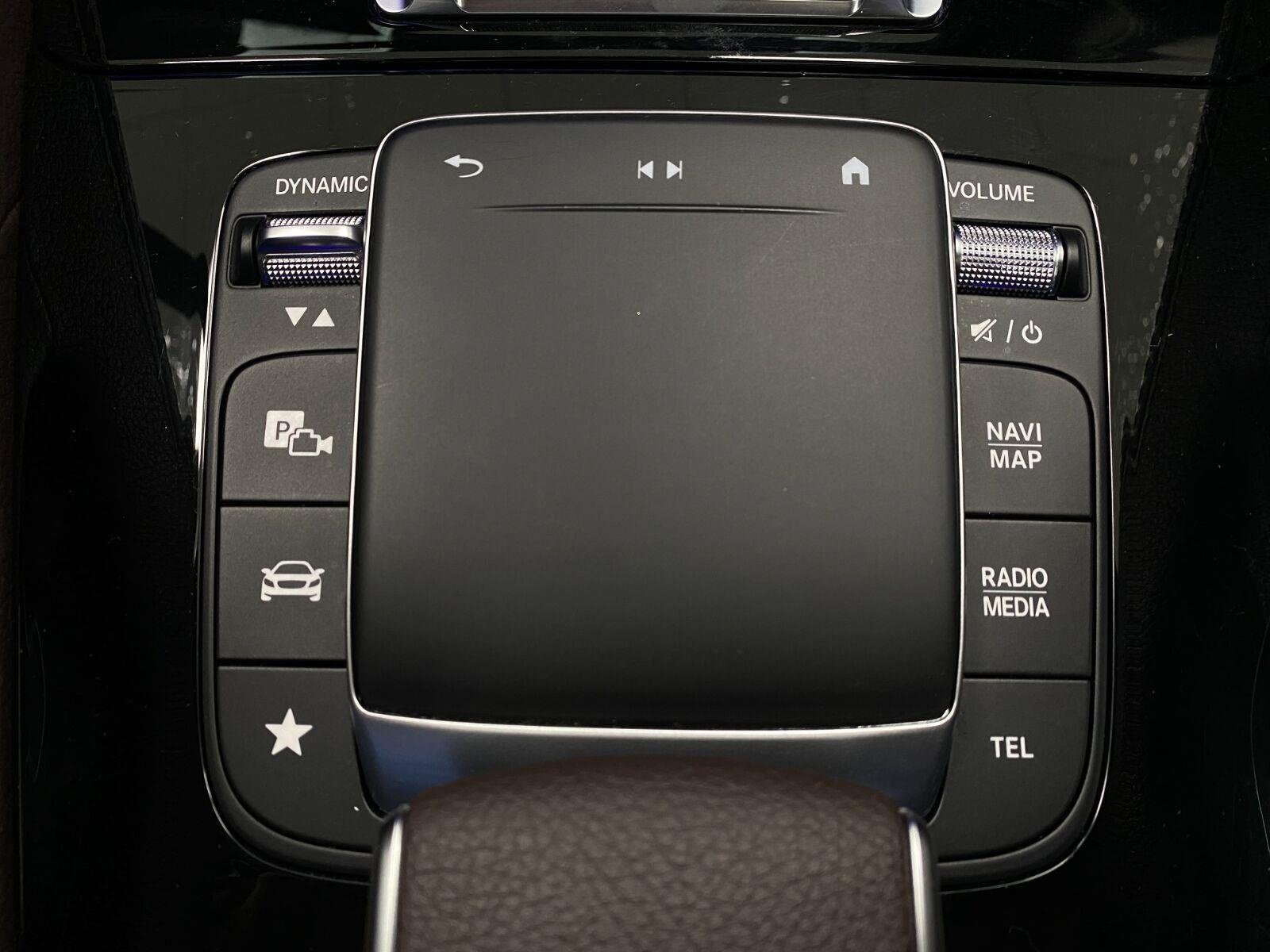 Certified 2022 Mercedes-Benz GLE 350 4MATIC image 26