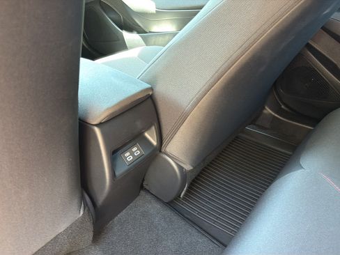 Certified 2026 Toyota Corolla SE FWD image 16
