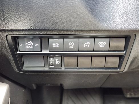 Used 2023 Toyota Tundra SR5 AWD/4WD image 26