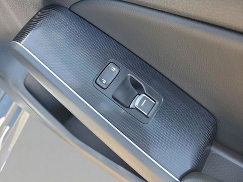 Used 2024 Honda Civic Touring image 21