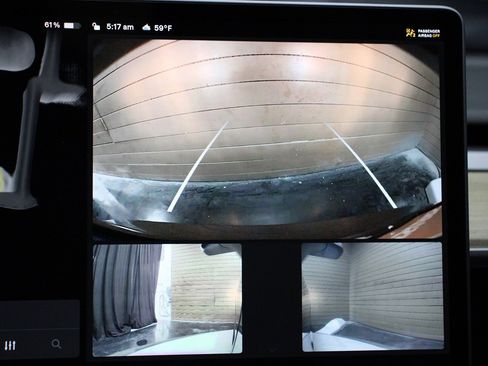 Used 2023 Tesla Model 3 Standard Range image 20