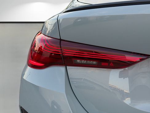 New 2026 BMW M440i w/ Premium Package RWD image 10
