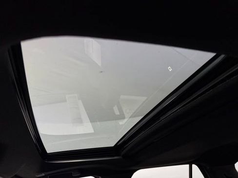 New 2026 Toyota 4Runner 4WD image 22