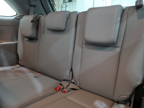 Used 2015 Toyota Highlander XLE image 26