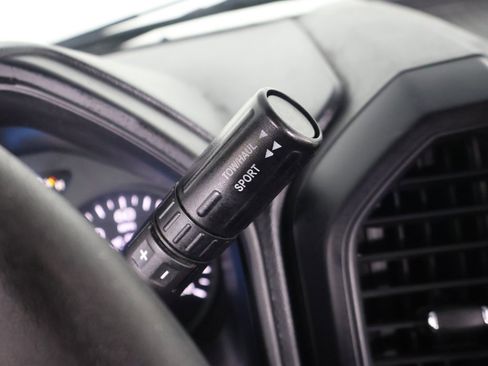 Used 2017 Ford F150 XL w/ Equipment Group 101A Mid image 32