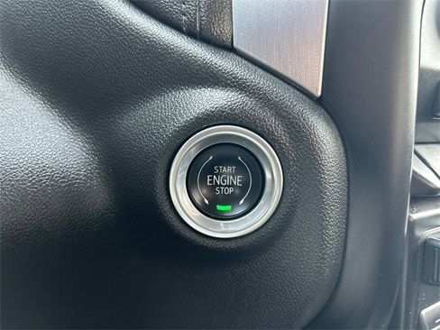 Used 2019 GMC Sierra 1500 SLT w/ SLT Premium Plus Package image 24