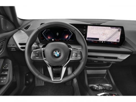 Used 2026 BMW 228i FWD image 6