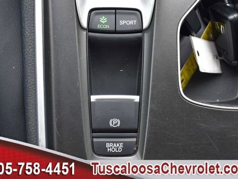 Used 2020 Honda Accord Sport image 34