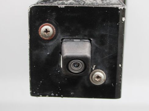 Used 2020 Chevrolet Express 3500 w/ Driver Convenience Package image 37