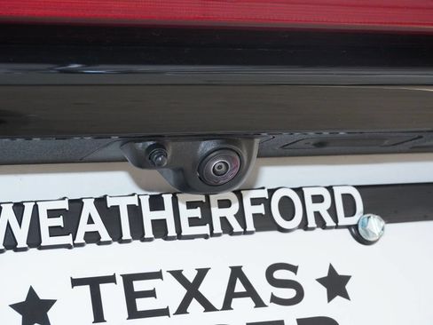 Used 2026 Buick Enclave Sport Touring FWD image 30