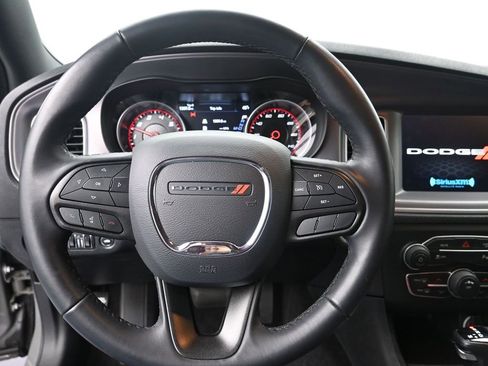 Used 2023 Dodge Charger SXT image 14