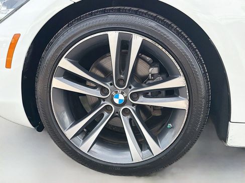 Used 2020 BMW 430i Gran Coupe 430i Gran Coupe image 41