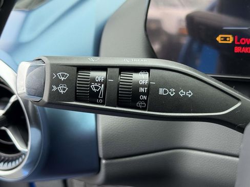 New 2026 Chevrolet Equinox EV LT image 15