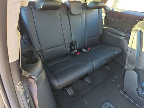 New 2026 Hyundai Palisade Limited image 20