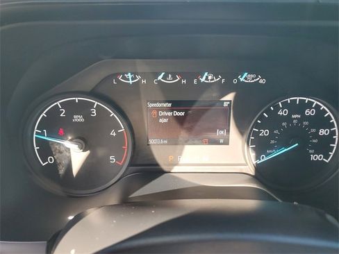 Used 2024 Ford F350 XLT image 20