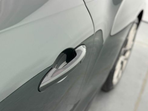 Used 2024 Bentley Continental GT S image 44