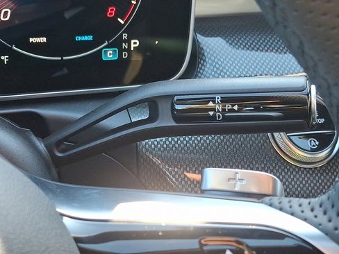 New 2026 Mercedes-Benz CLE 450 4MATIC Coupe image 10