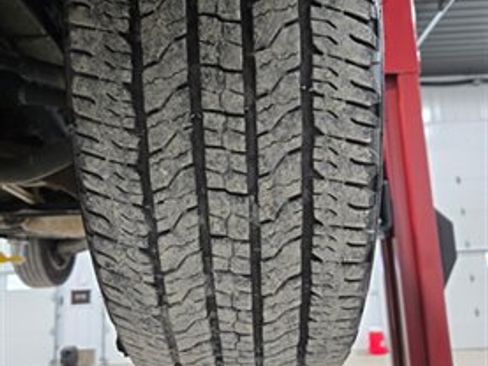 Used 2014 Dodge Durango SXT AWD/4WD image 19