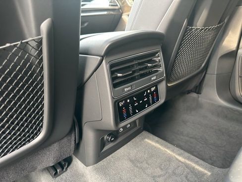 New 2026 Audi Q7 3.0T Premium Plus image 14