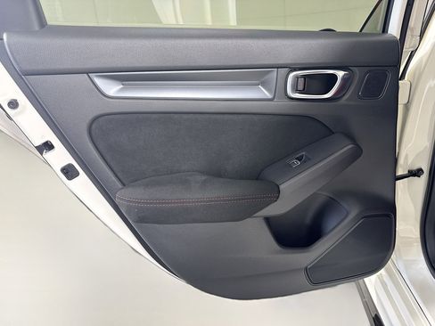 Used 2023 Honda Civic Type R image 26
